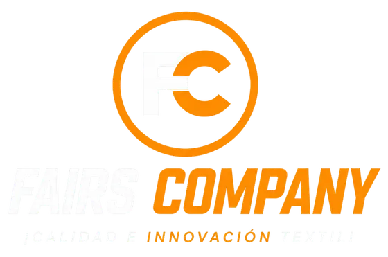 Fair's Company